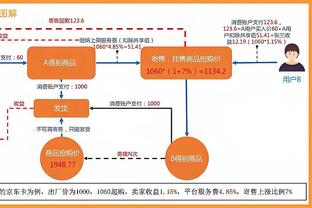 必威betwau截图0